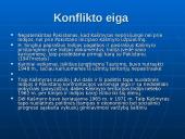 Kašmyro konfliktas 4 puslapis