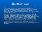 Kašmyro konfliktas 5 puslapis