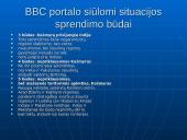 Kašmyro konfliktas 9 puslapis