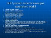 Kašmyro konfliktas 10 puslapis