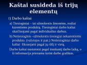 Kaštų skaičiavimas 4 puslapis