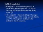 Kaštų skaičiavimas 5 puslapis