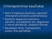Natūralus ir sintetinis kaučiukas 12 puslapis