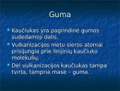 Natūralus ir sintetinis kaučiukas 4 puslapis