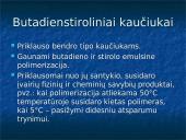 Natūralus ir sintetinis kaučiukas 9 puslapis