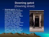 Kelionė po Londoną 13 puslapis