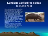 Kelionė po Londoną 14 puslapis