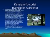 Kelionė po Londoną 15 puslapis