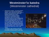 Kelionė po Londoną 17 puslapis