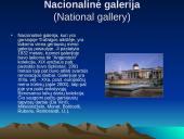 Kelionė po Londoną 18 puslapis