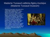 Kelionė po Londoną 19 puslapis