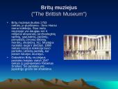 Kelionė po Londoną 20 puslapis