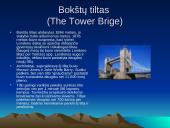 Kelionė po Londoną 5 puslapis