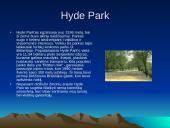 Kelionė po Londoną 6 puslapis