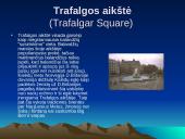 Kelionė po Londoną 8 puslapis