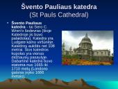 Kelionė po Londoną 10 puslapis