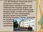 Kiaulių gripas 13 puslapis