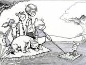 Kiaulių gripas 15 puslapis