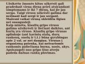 Kiaulių gripas 6 puslapis