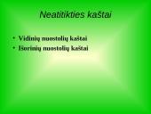 Kiek kainuoja kokybė? 6 puslapis