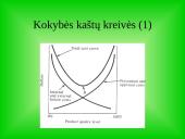 Kiek kainuoja kokybė? 7 puslapis