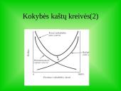 Kiek kainuoja kokybė? 8 puslapis