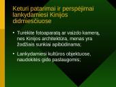 Kinijos didmiesčių turizmas 10 puslapis