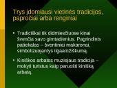 Kinijos didmiesčių turizmas 12 puslapis