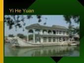 Kinijos didmiesčių turizmas 5 puslapis