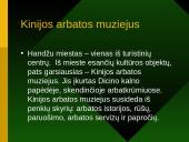 Kinijos didmiesčių turizmas 8 puslapis