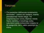 Kinijos didmiesčių turizmas 9 puslapis