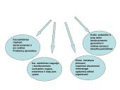 Klasės bendruomenė: samprata, santykiai, struktūra 17 puslapis