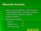 Klasicizmas (18a pabaiga – 19a pradžia) 7 puslapis