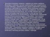 Kokybės valdymas (skaidrės) 2 puslapis