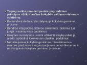 Kokybės valdymas (skaidrės) 4 puslapis