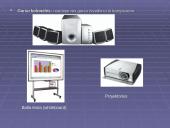 Kompiuterio sandara ir įranga 13 puslapis