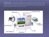 Kompiuterio sandara ir įranga 3 puslapis