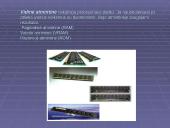 Kompiuterio sandara ir įranga 8 puslapis