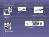 Kompiuterio sandara ir įranga 9 puslapis