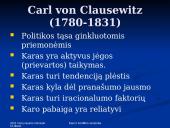 Konflikto ir karo samprata 5 puslapis