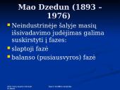 Konflikto ir karo samprata 6 puslapis