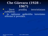 Konflikto ir karo samprata 7 puslapis