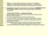 Konfliktų ir stresų valdymas 6 puslapis