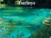 Kroatijos turizmas 2 puslapis