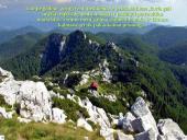 Kroatijos turizmas 12 puslapis