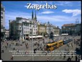 Kroatijos turizmas 13 puslapis