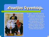 Kroatijos turizmas 14 puslapis