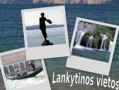 Kroatijos turizmas 16 puslapis