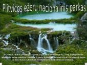 Kroatijos turizmas 17 puslapis