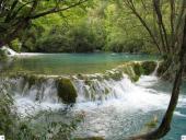 Kroatijos turizmas 18 puslapis